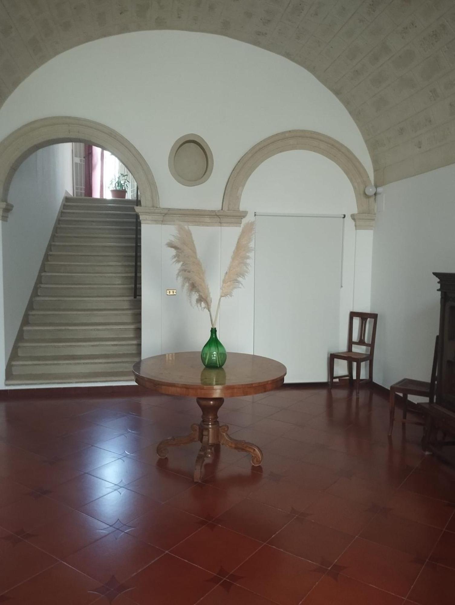 Guest house Maison Martina *
